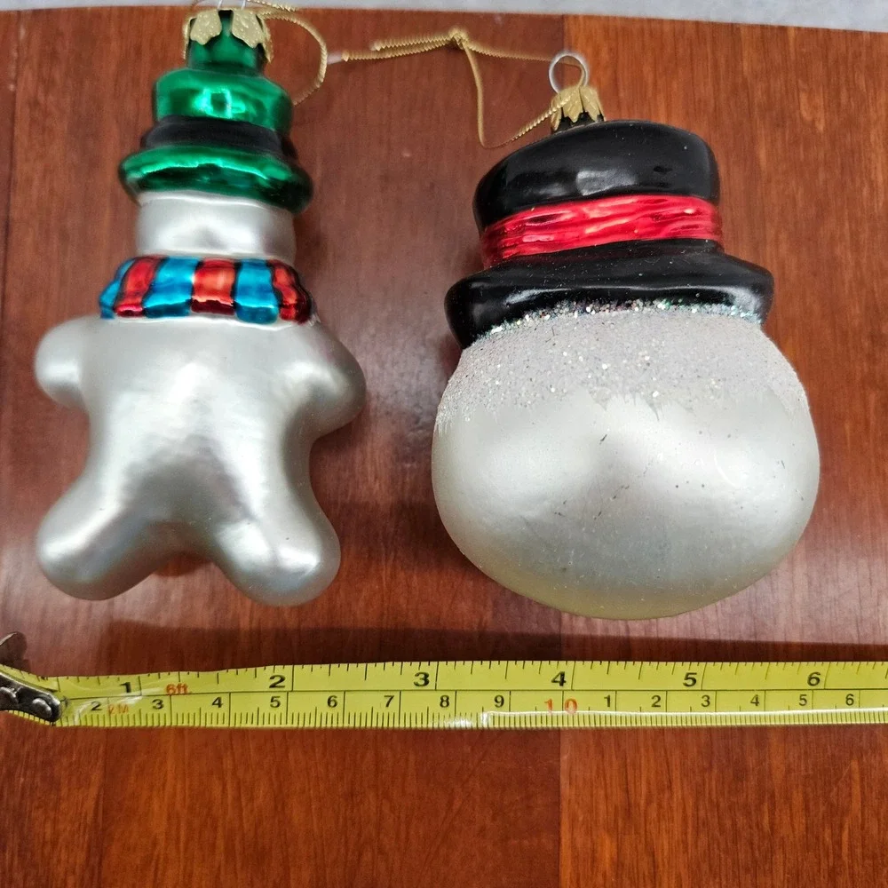 N/A measurements height